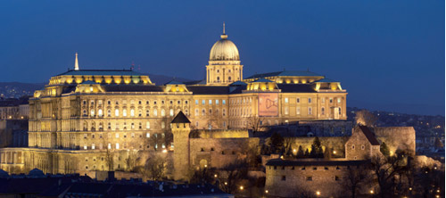 Wekerle International University (Wekerle Business School)